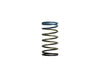 Turbosmart WG50/60 10psi Middle Spring BLK/BLU