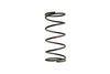 Turbosmart WG50/60 12psi Outer Spring BLK/Red