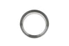 Turbosmart WG50 Alloy Outlet Weld flange