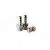 Turbosmart WG50/60 1/8NPT 6mm Hose Tail Fittings & Blanks