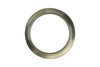Turbosmart Wg50 Outlet Weld Flange Titanium TS-0502-3017