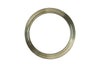 Turbosmart Wg60 Outlet Weld Flange Titanium TS-0503-3012