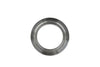 Turbosmart WG45 Alloy Inlet Weld Flange