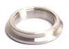Turbosmart TS-0504-3007 WG45 Alloy Inlet Weld Flange -