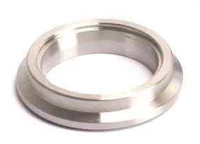 Turbosmart TS-0504-3007 WG45 Alloy Inlet Weld Flange -