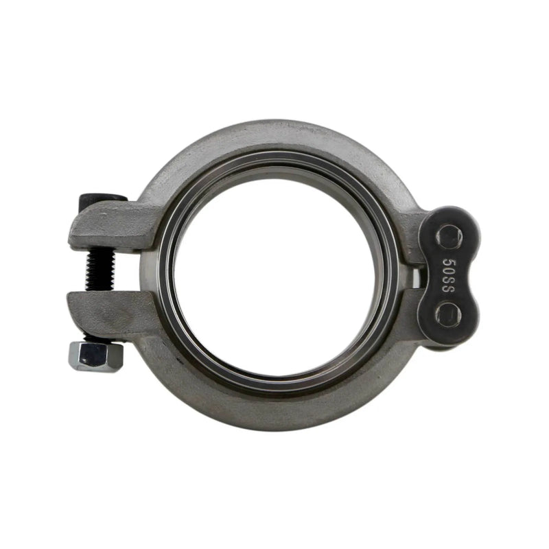 Turbosmart WG45 1.75in Coupling System