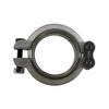 Turbosmart WG45 1.75in Coupling System (image 2)