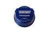 Turbosmart WG45 Top Cap replacement (Blue)