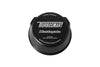 Turbosmart WG40 Top Cap replacement (Black)