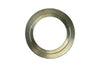 Turbosmart Wg45 Inlet Weld Flange Titanium TS-0504-3014