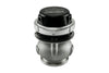 Turbosmart WG40 Comp-Gate40 14psi (Black)
