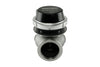 Turbosmart WG40 Comp-Gate40 7psi (Black)