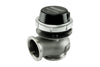 Turbosmart WG40 Comp-Gate40 7psi (Black)