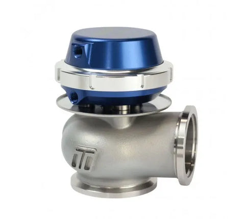Turbosmart External Wastegate - WG40 Comp-Gate40 14psi