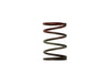 Turbosmart WG38/40/45 11psi Middle Spring BN/RD