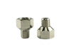 Turbosmart 1/16NPT Male 1/8NPT Female Fit