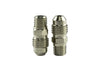 Turbosmart 1/16NPT Male -3AN Flare Fit