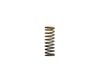 Turbosmart WG38/40/45 HP 10psi Inner Spring