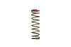 Turbosmart WG38/40/45 HP 30psi Outer Spring