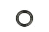 Turbosmart WG40 Inlet Weld Flange