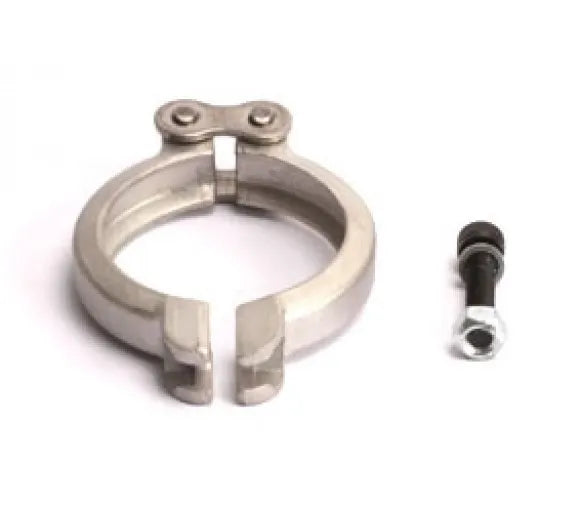 Turbosmart WG40 Outlet V-Band - Mounting Accessory