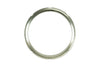 Turbosmart 74mm Locking Collar