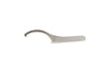 Turbosmart 74mm Collar Tool