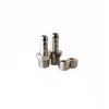Turbosmart TS-0505-3009 1/16 NPT 6mm Hose Tail Fittings +