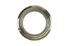 Turbosmart Wg40 Inlet Weld Flange Titanium TS-0505-3018