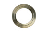 Turbosmart Wg40 Inlet Weld Flange Titanium TS-0505-3018