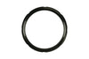 Turbosmart Bov Raceport And Iwg Locking Collar Black