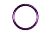 Turbosmart Bov Raceport And Iwg Locking Collar Purple