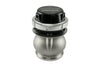 Turbosmart WG45 Hyper-Gate45 14psi (Black)