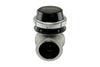 Turbosmart WG45 Hyper-Gate45 14psi (Black)