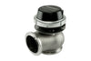 Turbosmart WG45 Hyper-Gate45 7psi (Black)