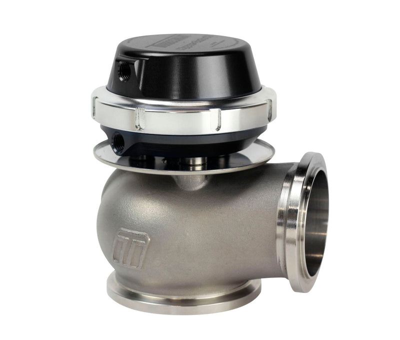 Turbosmart Gen4 WG45 HyperGate45 Supercharger - 10PSI