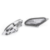 Lens Honda ST1300 (02-2018) Generic Front Turn Signals