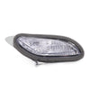 Lens Honda ST1300 (02-2018) Generic Front Turn Signals