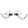 Kawasaki ZX14R ZX10R ZX636 / ZX6R Ninja 650F Concours Generic Front Turn Signals lens
