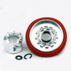 Turbosmart Gen-V Diaphragm Replacement Kit to suit WG38/40