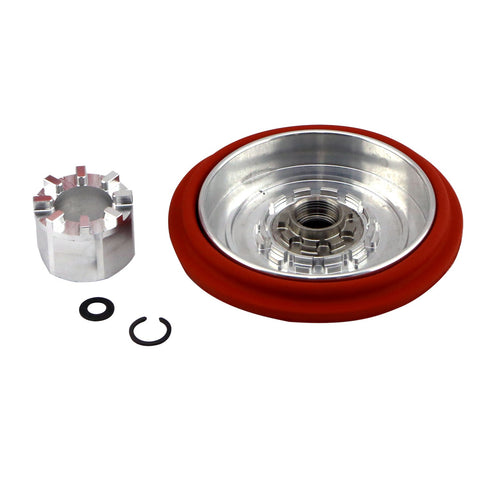 Turbosmart WG60 98mm Diaphragm Replacement Kit