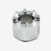 Turbosmart Gen-V Diaphragm Replacement Tool