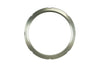 Turbosmart WG38/40 74mm Actuator Collar