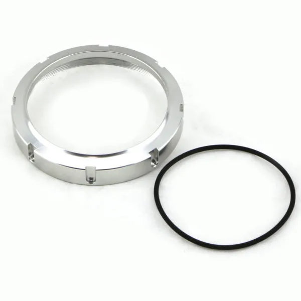 Turbosmart Gen-V WG38/40 Actuator Collar
