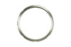 Turbosmart WG40/45 84mm Actuator Collar