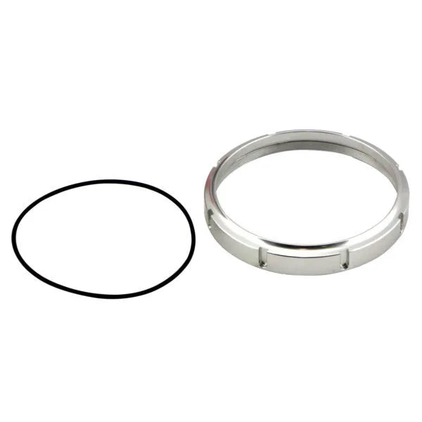 Turbosmart Gen-V WG60 Actuator Collar
