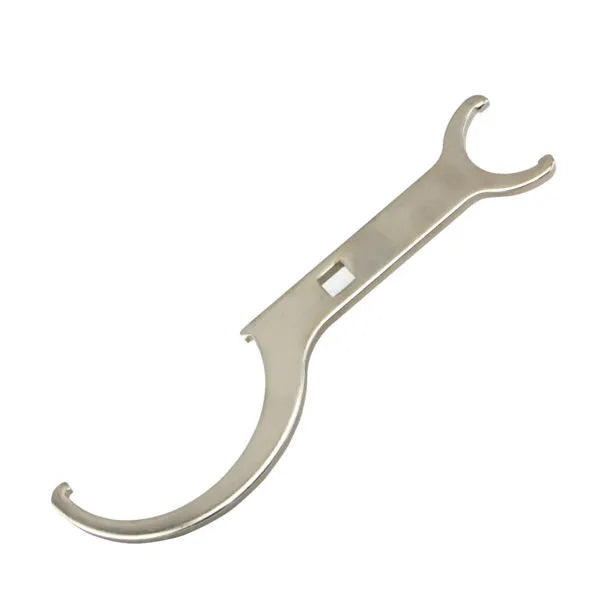 Turbosmart Gen-V WG38/40 Actuator Collar Tool