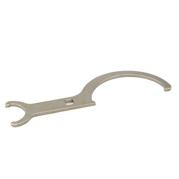 Turbosmart Gen-V WG45/50 Actuator Collar Tool
