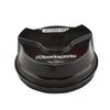 Turbosmart WG38/40 74mm Cap (Black)