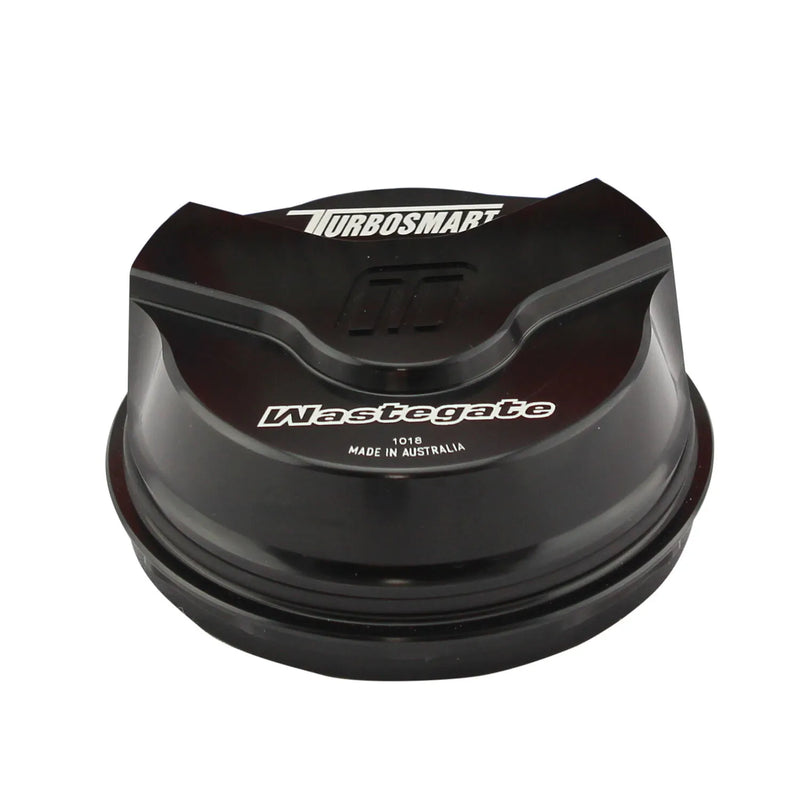 Turbosmart Gen-V Cap to Suit WG38/40